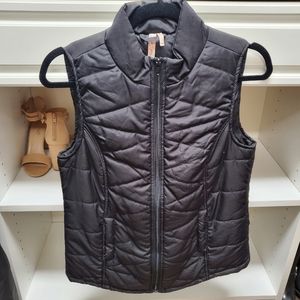 Womens Vest